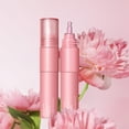 thumbnail image 4 of Liquid A Water Based Lightweight And Long Lasting With An Airy Feel That Provides A Natural Translucent And Flush.20Ml, Makeup White Blusher, 4 of 9