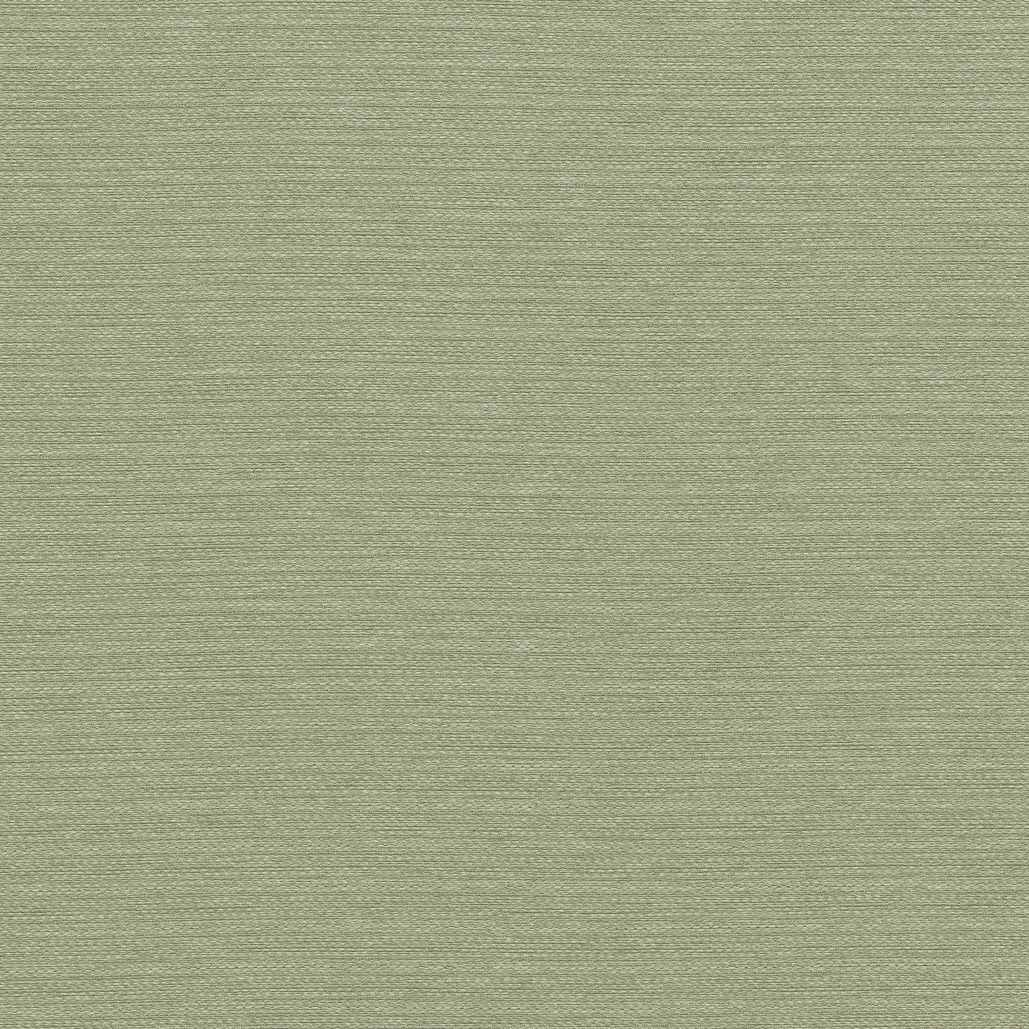 No. 918 Landon Textured Semi-Sheer Grommet Curtain Panel, 40"W X 63"L, Sage Green