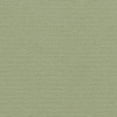 thumbnail image 7 of No. 918 Landon Textured Semi-Sheer Grommet Curtain Panel, 40"W X 84"L, Sage Green, 7 of 7
