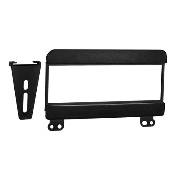 Metra 995803 Dash Kit for Select 1999-2004 Ford / Mercury Vehicles