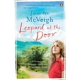 thumbnail image 1 of Pre-Owned Leopard at the Door (Paperback) 0241247616 9780241247617, 1 of 2