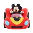 thumbnail image 4 of Vehículo Disney Mickey Mouse, 4 of 6