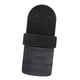 thumbnail image 5 of Cubierta para pies, cochecito de bebé, saco antiviento, manta gruesa Universal, saco de dormir de carrito, carrito, bolsa de dormir para exteriores , negro normal CUTICAT Sacos de dormir para cochecito, 5 of 8