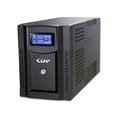 thumbnail image 1 of No Break CDP UPRS1508 de 1500VA/1050W con 8 contactos. CDP UPRS1508, 1 of 2