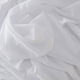 thumbnail image 3 of Gibobby Conjuntos de bragas de encaje Lenceria Sexy para Mujer Ropa Interior Sensual de una Pieza Erotica de Encaje con Cuello V Pijama Tirantes(Blanco, CH), 3 of 5