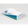 thumbnail image 1 of Caja Coctel Reductivo Orkline 12 viales de 10ml, 1 of 1