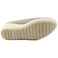thumbnail image 5 of Easy Spirit Women's Clarita Pump 7.5 C/D US, Gold, 5 of 5