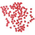 thumbnail image 4 of 200 Botones De Costura De 0.236 In Para Manualidades. Baoblaze Botones de costura, 4 of 6