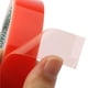 thumbnail image 5 of Soidarity Cinta de doble cara, herramientas de reparación de bicicletas, tubo de ajuste de neumáticos, cintas adhesivas, accesorios para bicicletas Ciclismo Soidarity OD006632-00, 5 of 6