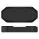 thumbnail image 4 of Dock De Carga Magnética Para La Grabadora De Voz Nota Pin Plaud, Accesorio De Reemplazo De Carga Rápido De 2 Horas, Con Base No Deslizante, 4 of 7