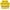 Cheese, variant on LAY's® Baked Original Potato Chips, 1.125 Ounce (Pack of 8)