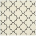 thumbnail image 3 of Safavieh Montreal Lennart Geometric Shag Area Rug, 3 of 3