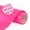 Fluorescent Pink, variant on Siser Brick 600 Heat Transfer Vinyl, 11.8" x 1FT Sheet Fluorescent Green - Compatible with Siser Romeo/Juliet & Other Professional or Craft Cutters - 3D HTV - CPSIA Certified
