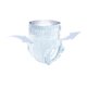 thumbnail image 2 of Ropa interior para incontinencia Seni Active Classic Plus XL, 2 of 5