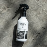 بخاخ العناية Mvrck، 7.3 أونصة.