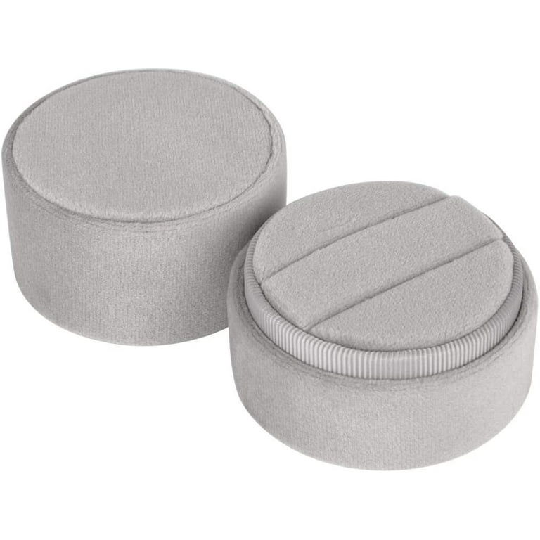 Double Ring Box Kmart edu.svet.gob.gt