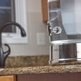 thumbnail image 4 of Distributeur Zerowater de 40 verres, 4 of 5