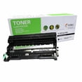 thumbnail image 2 of DRUM GENERICO NUEVO VICTORYNK PARA BROTHER DR360 DR-360 2100 2125 2150 2175 21J LD2822 2922 12K BK Victorynk TONER GENERICO, 2 of 2