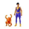 thumbnail image 5 of Mattel MTTGCW40 6 in. DC Comics Shazam Assorted Figures, Pack of 8, 5 of 6