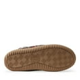thumbnail image 5 of Dearfoams Men's Brixen Energy Return Bootie Slipper, 5 of 6