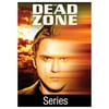 Dead Zone [TV Series] (2002)