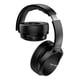 thumbnail image 2 of Auriculares gamer inalámbricos Vorago HPB-401 negro, 2 of 8