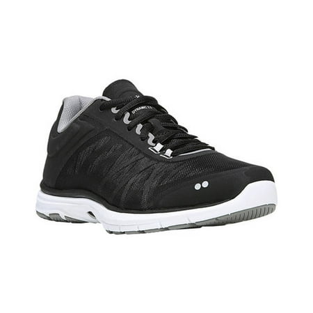 - Women's Ryka Dynamic 2.5 Training Shoe