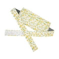 thumbnail image 3 of Reptile Sling Carrier, Bearded Dragon Carrier Safe Wear  Large Exit Design  For Bearded Dragons, 3 of 8