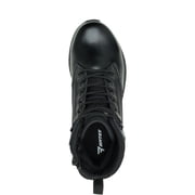 Bates OpSpeed Tall Side Zip Boot Men