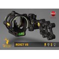 thumbnail image 6 of Trophy Ridge React® V5™ Sight, 6 of 11