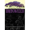 thumbnail image 1 of Pre-Owned Our Roots Run Deep as Ironweed: Appalachian Women and the Fight for Environmental Justice (Paperback) 0252079469 9780252079467, 1 of 1