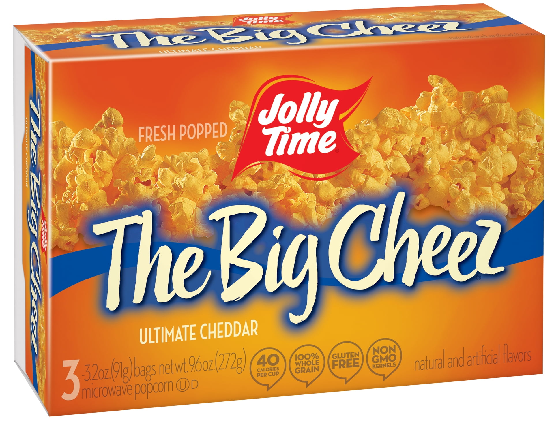pop cheddar