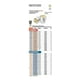 thumbnail image 2 of Dado 3/4'' 6 Puntas Milimetrico 46 Mm Truper 14995 Truper D-3446-M, 2 of 2