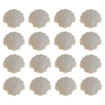 thumbnail image 1 of Protection de Piscine Couverture de Sécurité Bouchon en Laiton Créations de Pont (48 Pack), 1 of 5