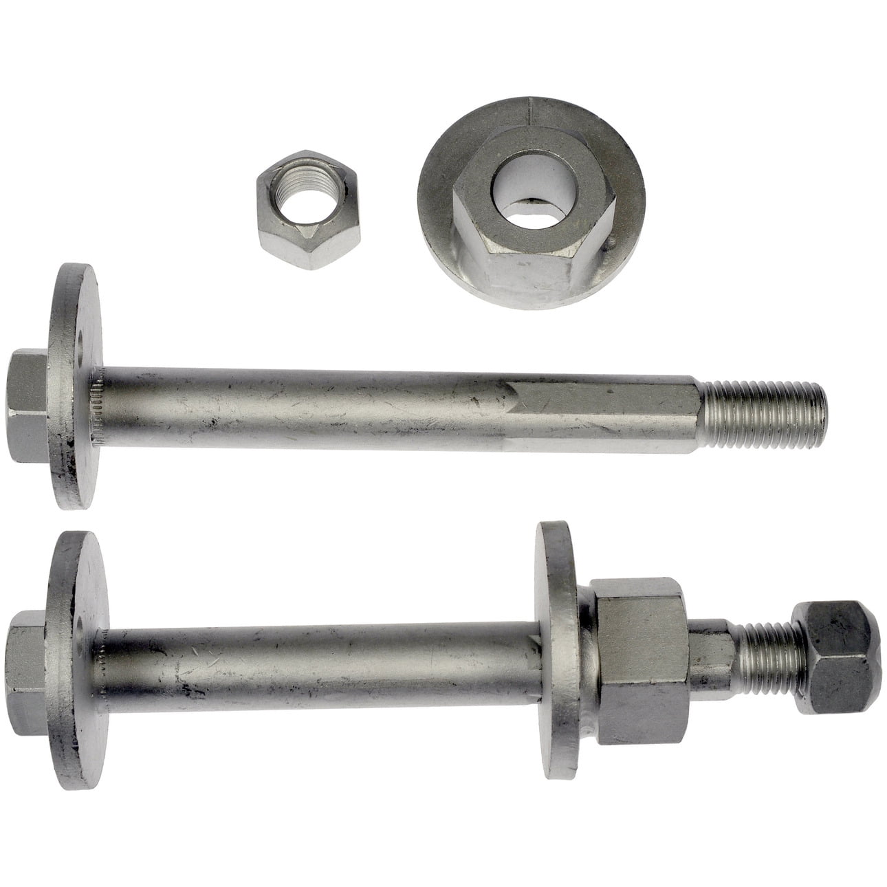 Dorman 13817 Front Control Arm Hardware Kit for Specific Dodge / Ram Models