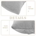 thumbnail image 2 of MasteelfCA 6pcs Comfortable Watch Display Pillows Practical Bracelet Jewelry Holder, 2 of 7