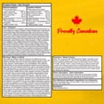 thumbnail image 4 of Adulting Done Bright – Poudre de Boisson Énergisante Ultime pour Adultes, 4 of 6