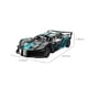 thumbnail image 4 of Teissuly Remote Control Car for Kids High Speed Race Drift RC Cars Toy with Cool Appearance, Kids Outdoor Toys for Boys Girls Birthday Gifts Teissuly WER202311210675, 4 of 9