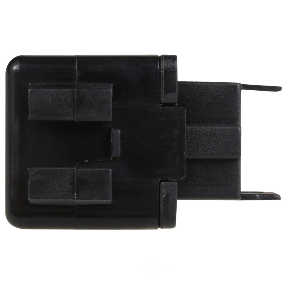 Door Lock Relay