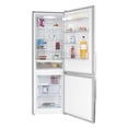thumbnail image 3 of Refrigerador 12 Pies Teka Acero Inox, 3 of 4