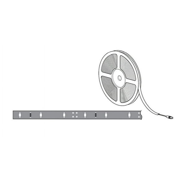 Carefree RV R001736 Awning Light LED Flexible Light Strip