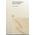 thumbnail image 2 of Une Archéologie des Lieux Naturels, 2 of 2