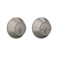 thumbnail image 4 of Cerrojo Lock Scout con borde cuadrado, 4 of 5