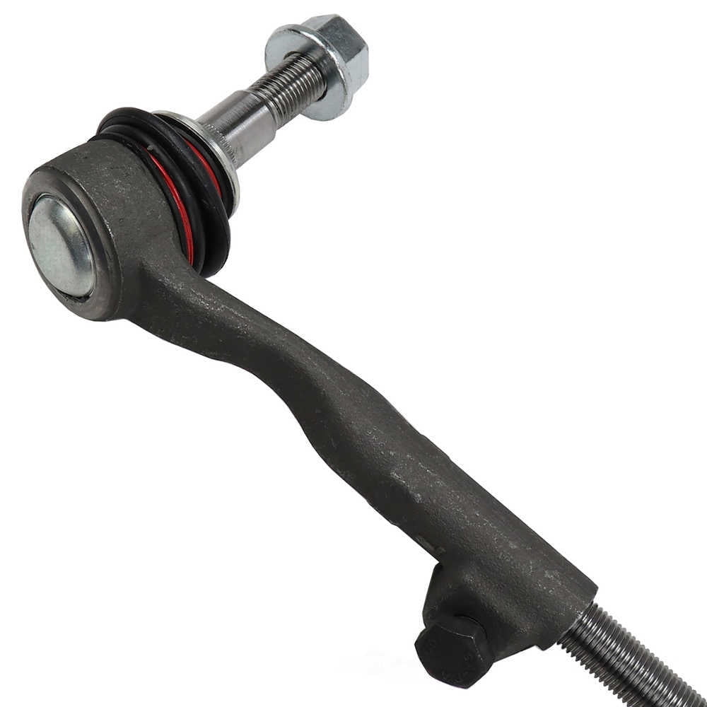 Beck/Arnley 101-8695 Steering Tie Rod Assembly