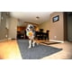 thumbnail image 3 of Pelota Suave Chuck It Colores Surtidos Indoor, 3 of 6
