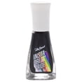 thumbnail image 1 of Esmalte de uñas Insta-Dri - 734 Raven Midnight de Sally Hansen para mujer - 0.31 oz, 1 of 3
