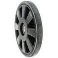 thumbnail image 2 of Arctic Cat 4604-355 Wheel Idl-5.50" W 20Mm Id-Spoked Textron Snowmobile, 2 of 7