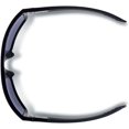 thumbnail image 4 of Rampart Performance Sunglasses-Silver Mirror Lens, 4 of 4