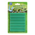 thumbnail image 1 of Enzyme Drain Cleaning Sticks for Kitchen and Bathroom | Prevents Clogs, Eliminates Odors, Safe for Septic Systems, 1 of 9