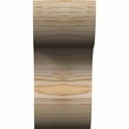 thumbnail image 2 of 3 1/2"W x 8"H x 16"L Carmel Smooth Rafter Tail, Douglas Fir, 2 of 4